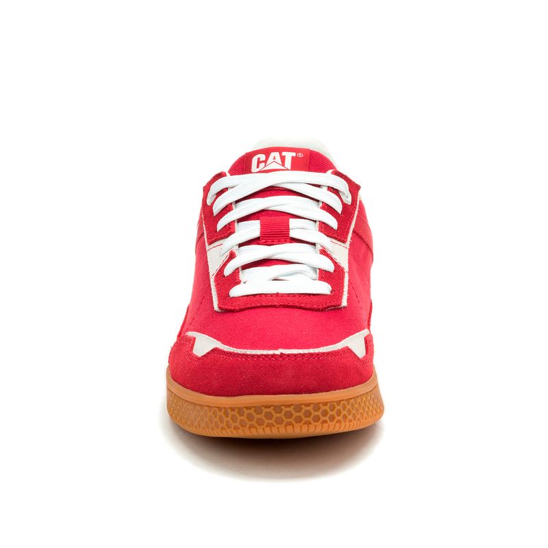 p726521-155-4-category-product-image