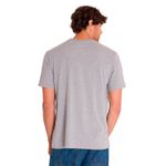 4010581-2bl-3-category-product-image