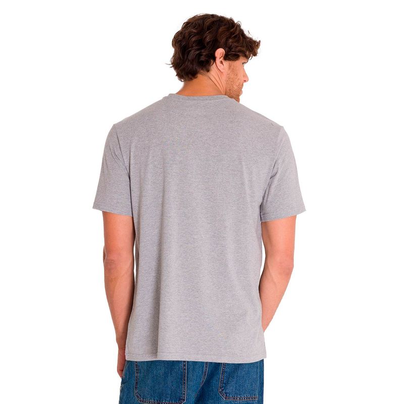 4010581-2bl-3-category-product-image