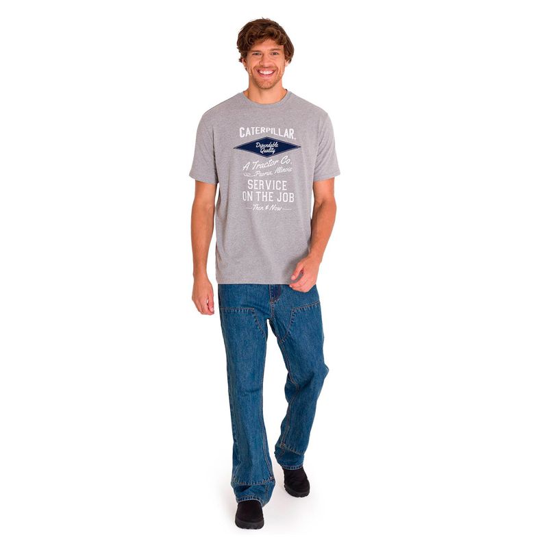 4010581-2bl-5-category-product-image