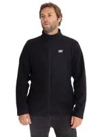 1030009-n11-1-category-product-image
