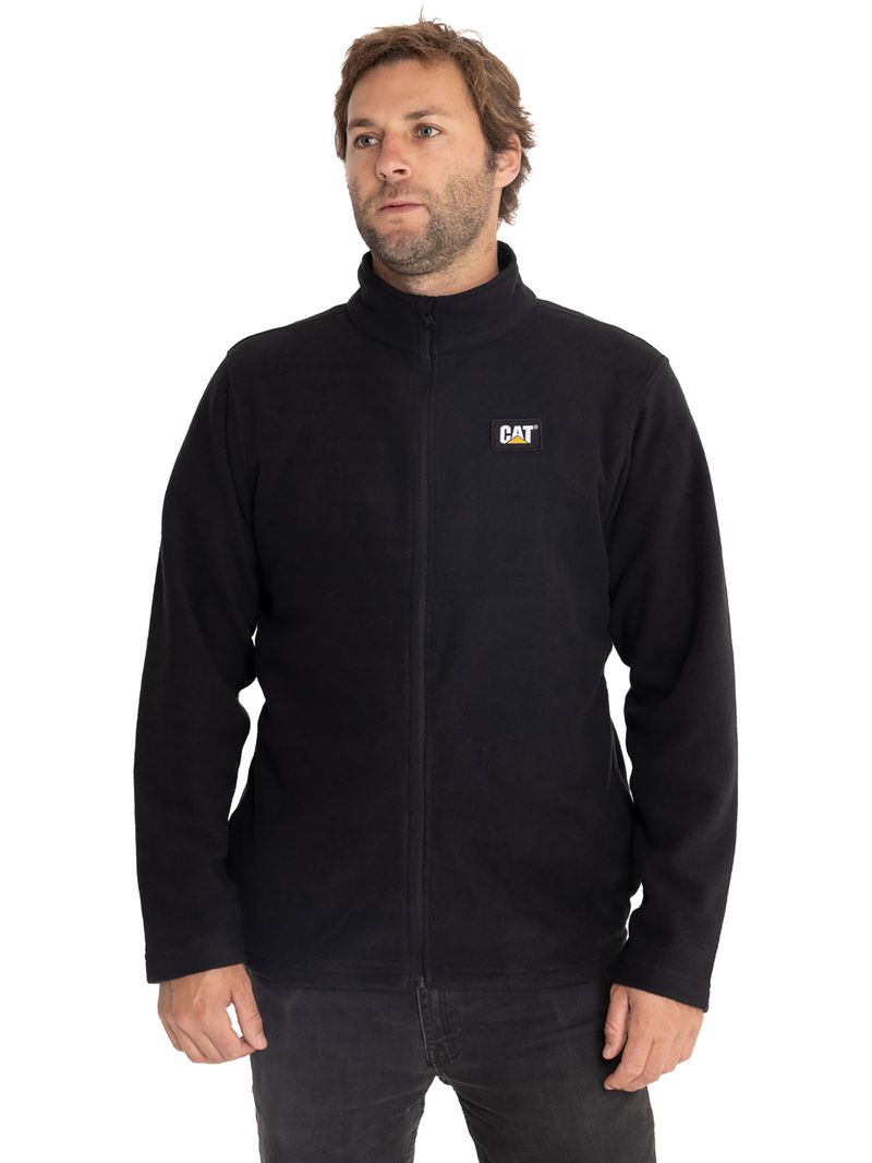 1030009-n11-1-category-product-image
