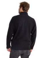1030009-n11-2-category-product-image