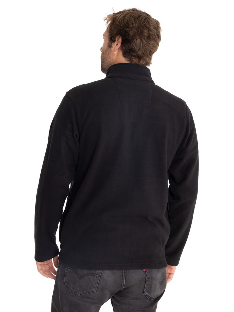 1030009-n11-2-category-product-image