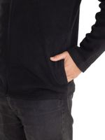 1030009-n11-4-category-product-image