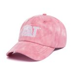 4090177-i4t-1-category-product-image