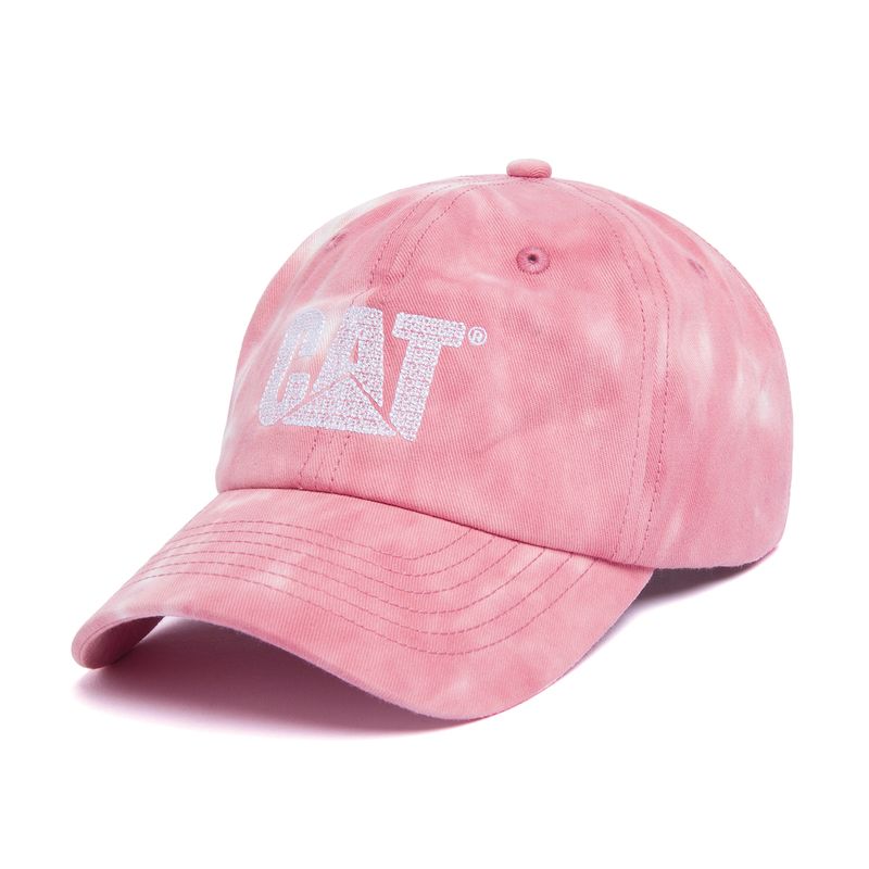 4090177-i4t-1-category-product-image