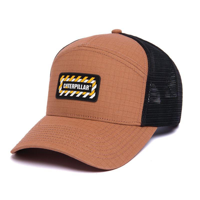 4090165-nie-1-category-product-image