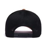 4090165-nie-2-category-product-image