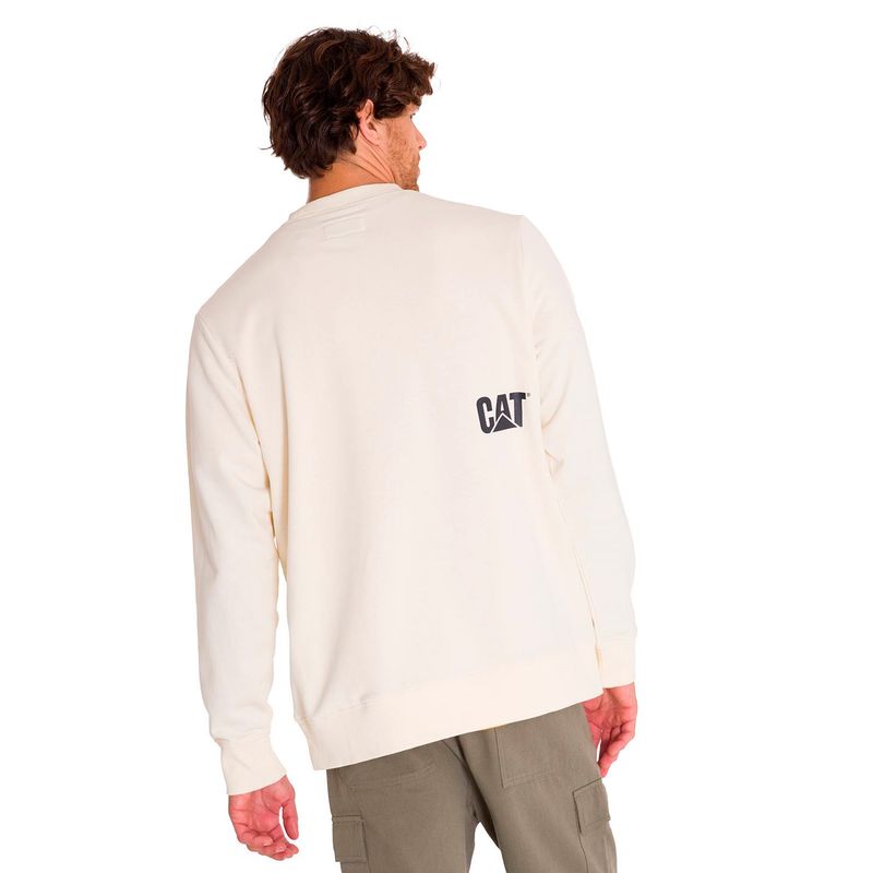 4050091-mzj-3-category-product-image