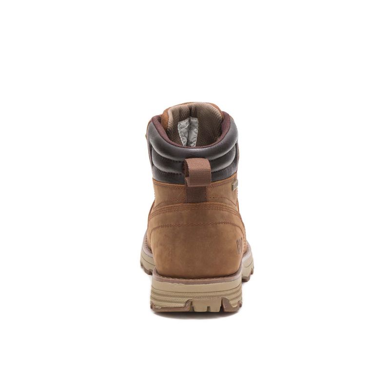 p720692-135-3-category-product-image