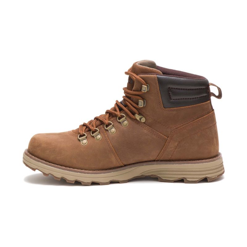 p720692-135-4-category-product-image