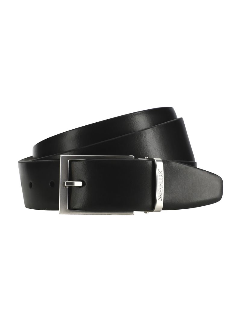 4100002-ky9-1-category-product-image