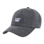 4090228-d3t-1-category-product-image