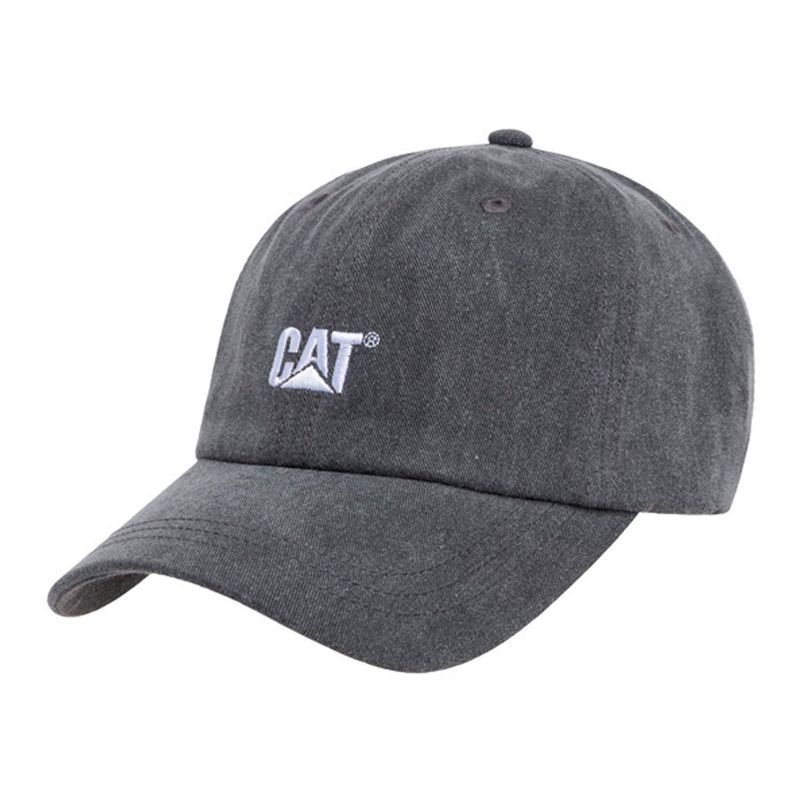 4090228-d3t-1-category-product-image