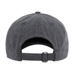 4090228-d3t-2-category-product-image