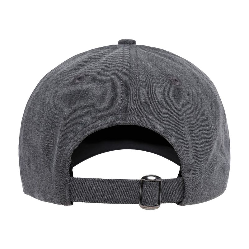 4090228-d3t-2-category-product-image