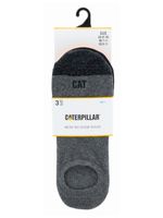 4110012-3pk-znn-1-category-product-image