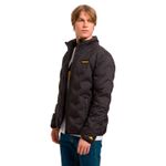 4040169-62b-2-category-product-image