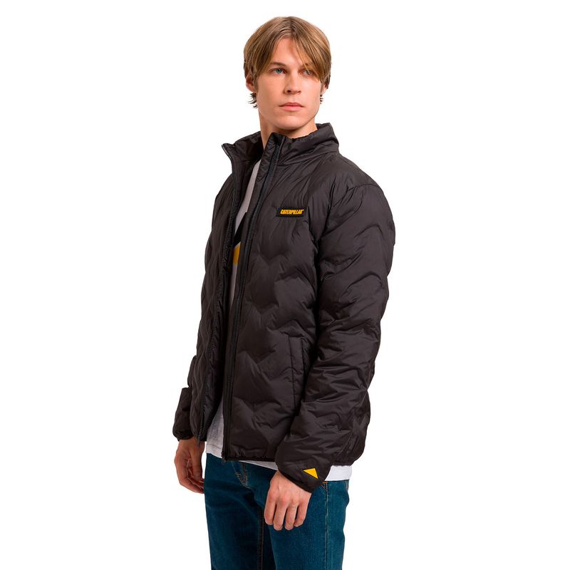 4040169-62b-2-category-product-image