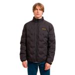 4040169-62b-3-category-product-image