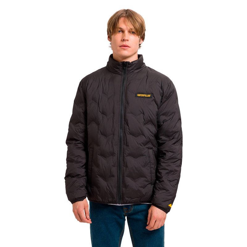 4040169-62b-3-category-product-image