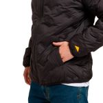 4040169-62b-4-category-product-image