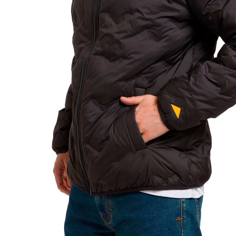 4040169-62b-4-category-product-image