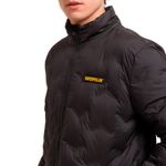 4040169-62b-5-category-product-image