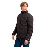 4040169-62b-6-category-product-image