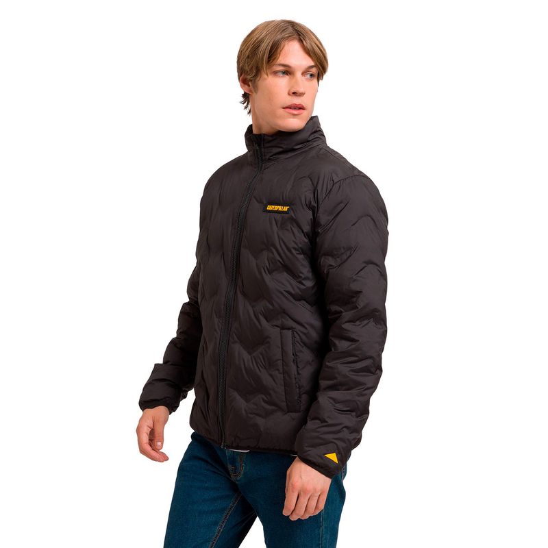 4040169-62b-6-category-product-image