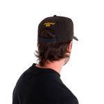 4090206-62b-3-category-product-image