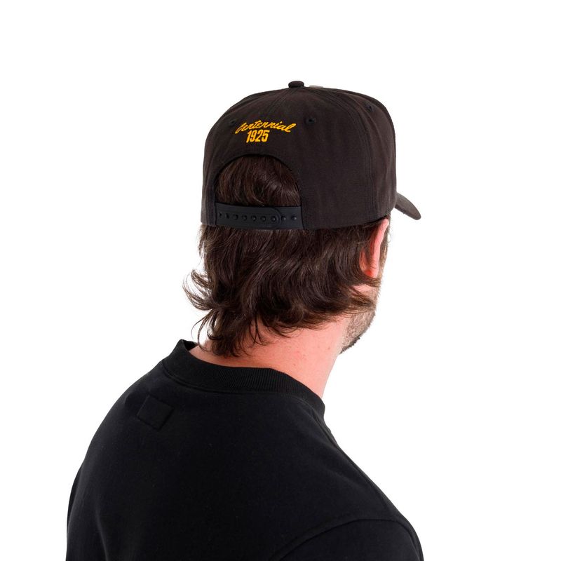4090206-62b-3-category-product-image