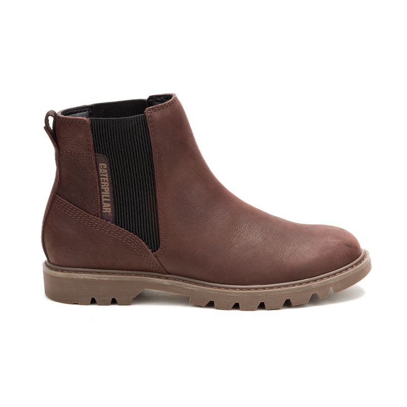 p312182-5rm-2-category-product-image