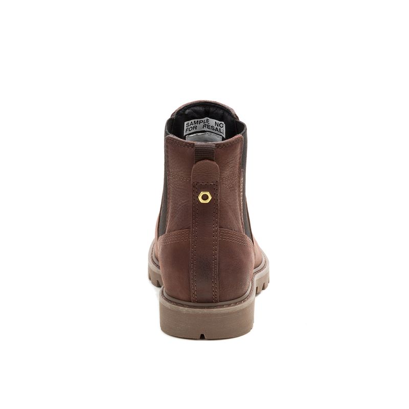 p312182-5rm-3-category-product-image
