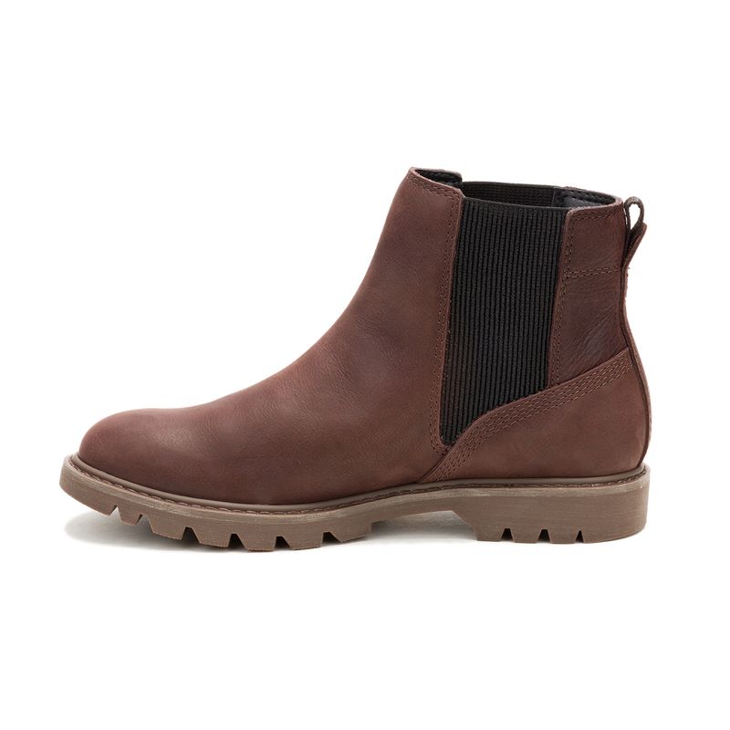 p312182-5rm-4-category-product-image
