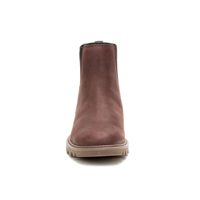 p312182-5rm-5-category-product-image