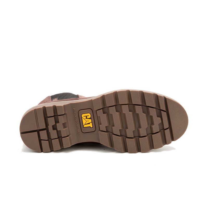 p312182-5rm-7-category-product-image