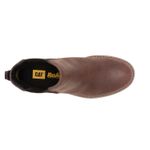 p312182-5rm-6-category-product-image