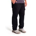 4080111-62b-1-category-product-image