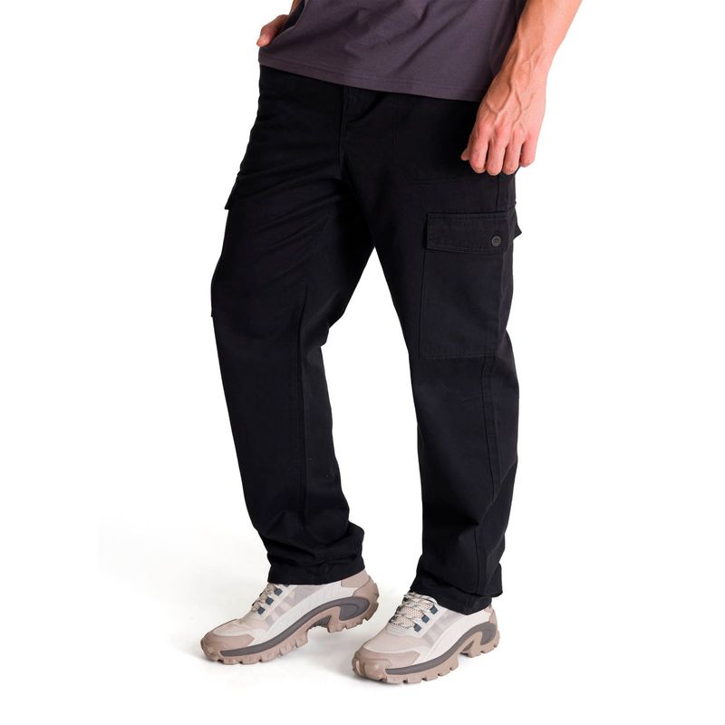 4080111-62b-2-category-product-image