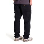 4080111-62b-3-category-product-image
