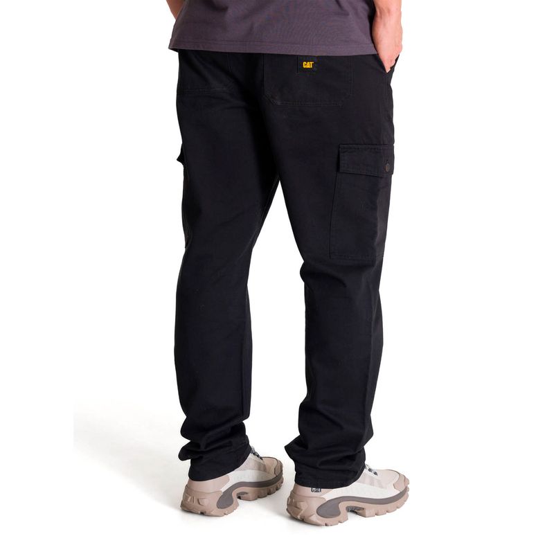 4080111-62b-3-category-product-image