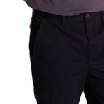4080111-62b-4-category-product-image