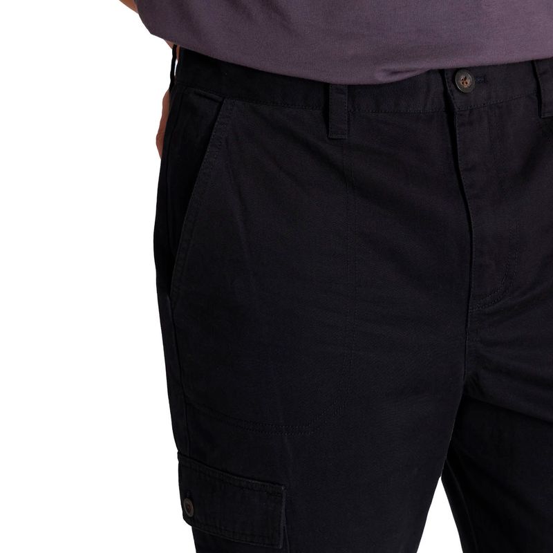 4080111-62b-4-category-product-image