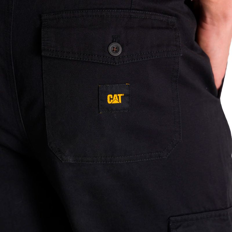 4080111-62b-5-category-product-image