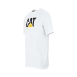 4010500-9ao-2-category-product-image