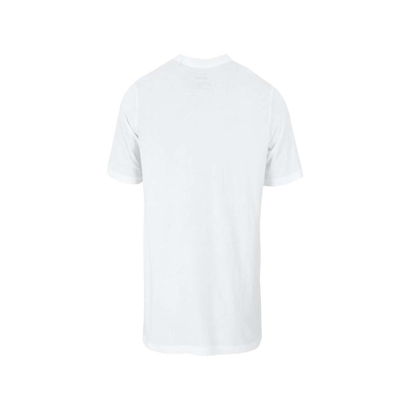 4010500-9ao-3-category-product-image