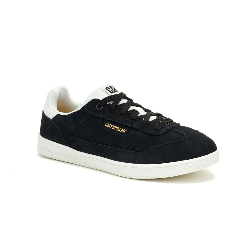p726527-n11-1-category-product-image
