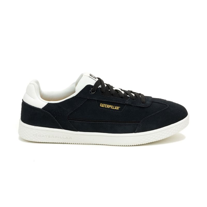 p726527-n11-2-category-product-image